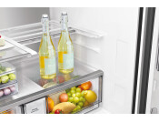 Samsung RF65DG9H0EB1EU FS FH Frg Frz Blk