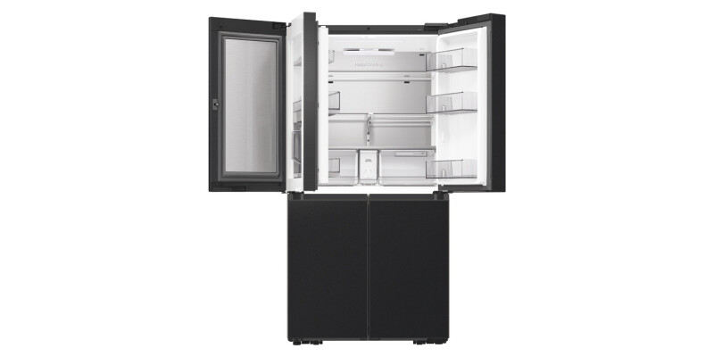 Samsung RF65DG9H0EB1EU FS FH Frg Frz Blk