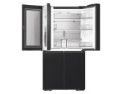 Samsung RF65DG9H0EB1EU FS FH Frg Frz Blk