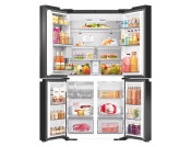 Samsung RF65DG9H0EB1EU FS FH Frg Frz Blk