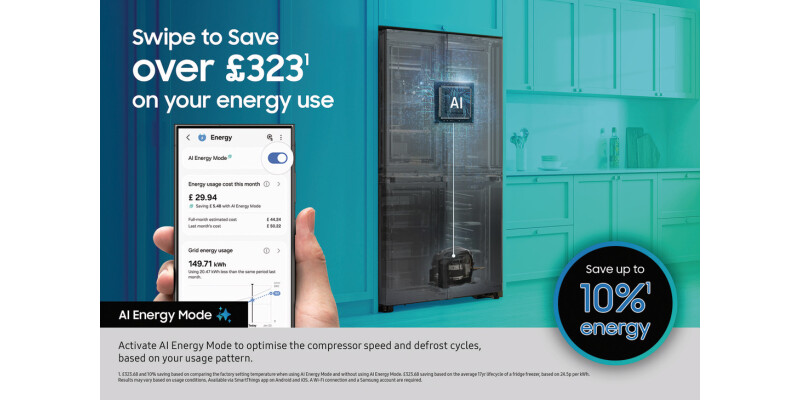 Samsung RF65DG9H0EB1EU FS FH Frg Frz Blk