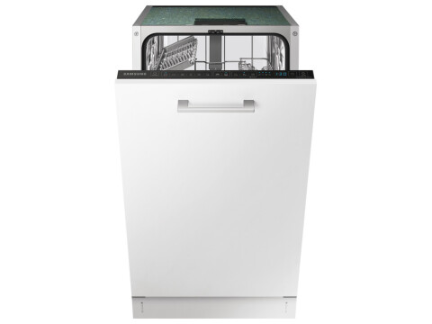 Samsung DW50DG430B00/EU Int Dishwshr