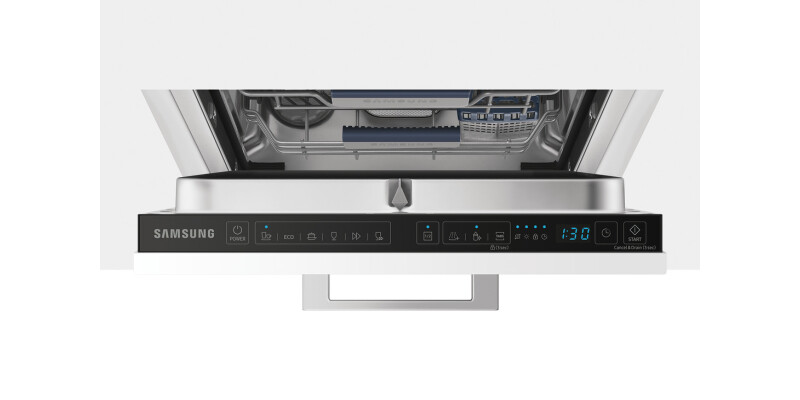 Samsung DW50DG430B00/EU Int Dishwshr