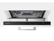 Samsung DW50DG430B00/EU Int Dishwshr