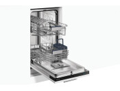 Samsung DW50DG430B00/EU Int Dishwshr