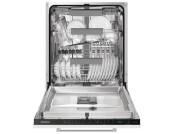 Samsung DW60A8060BB/EU Int Dishwshr 14P