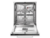 Samsung DW60CG550B00/EU Int Dishwshr