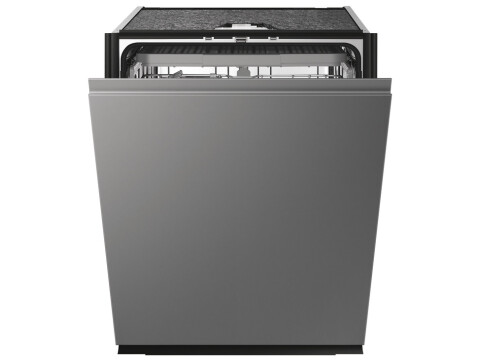 Samsung S11 DW60BG830I00EU Int Dishwshr