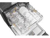 Samsung S11 DW60BG830I00EU Int Dishwshr