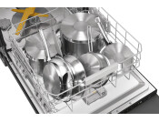 Samsung S11 DW60BG830I00EU Int Dishwshr