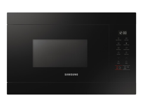 Samsung MS22M8254AK/E3 BI Micro 22L Blk