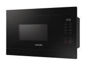 Samsung MS22M8254AK/E3 BI Micro 22L Blk