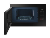 Samsung MS22M8254AK/E3 BI Micro 22L Blk