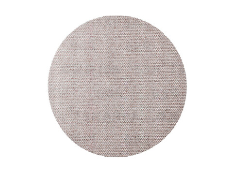 Abrasive Disc, &Oslash; 150 mm, Mirka� Abranet Ace