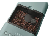 Smeg BCC13EGMUK Auto Coffee Mch E.Grn
