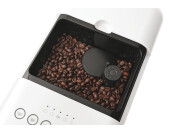 Smeg BCC13WHMUK Auto Coffee Mch M.Wht