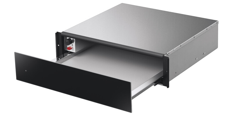 Samsung NL20T8100WK/UR Warming Drw Blk