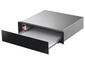 Samsung NL20T8100WK/UR Warming Drw Blk