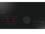 Samsung NZ64B6058KK/U1 Hob Ind FZ+ Blk