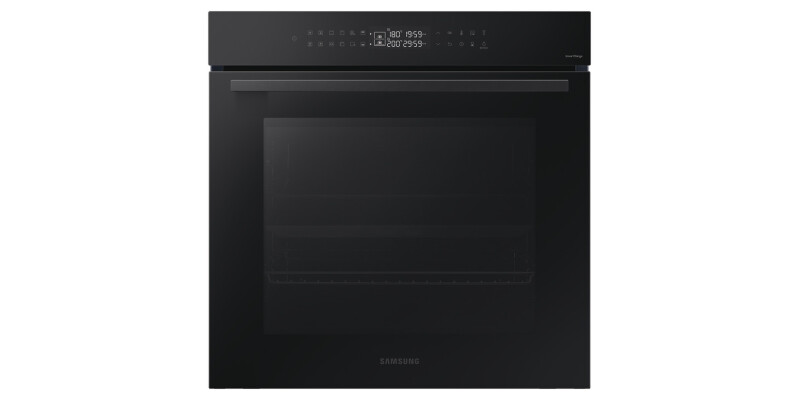 Samsung S4 NV7B42205AK/U4 Sgl Oven DCook