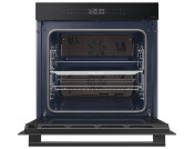 Samsung S4 NV7B42205AK/U4 Sgl Oven DCook