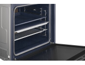 Samsung S4 NV7B42205AK/U4 Sgl Oven DCook