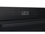 Samsung S4 NV7B42205AK/U4 Sgl Oven DCook