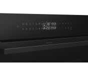 Samsung S4 NV7B43205AK/U4 Sgl Oven DFlex