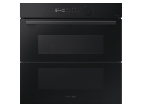 Samsung S5 NV7B5775XAK/U4 Oven DCook Blk