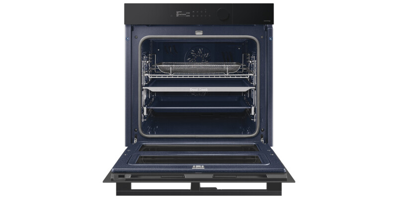 Samsung S5 NV7B5775XAK/U4 Oven DCook Blk