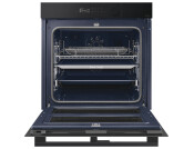 Samsung S5 NV7B5775XAK/U4 Oven DCook Blk