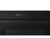 Samsung S5 NV7B5775XAK/U4 Oven DCook Blk