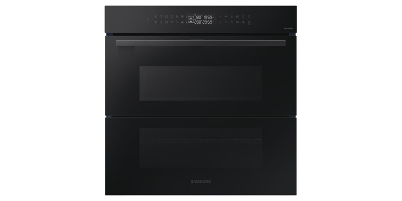 Samsung S4 NV7B4355VAK/U4 Sgl Oven DFlex