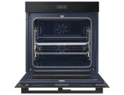 Samsung S4 NV7B4355VAK/U4 Sgl Oven DFlex