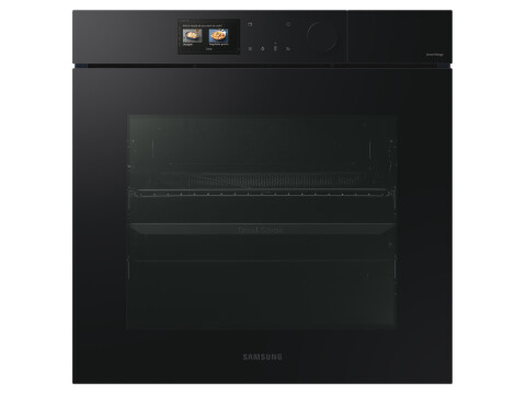 Samsung S7 NV7B7997AAK/U4 Oven DCook Blk