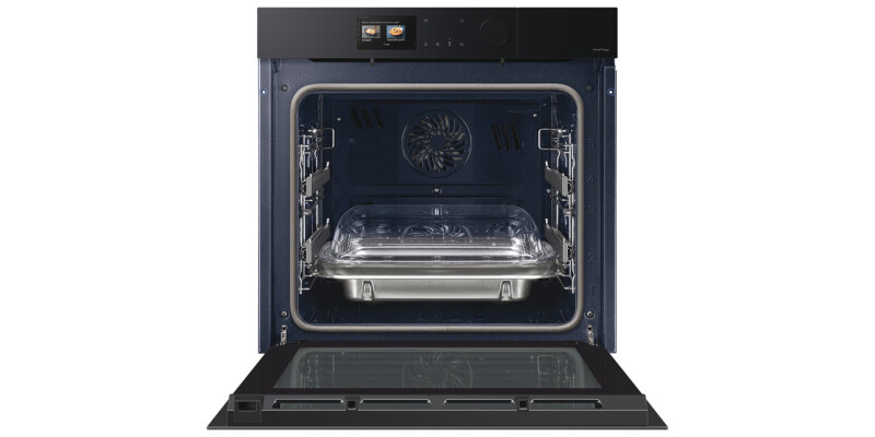 Samsung S7 NV7B7997AAK/U4 Oven DCook Blk