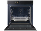Samsung S7 NV7B7997AAK/U4 Oven DCook Blk