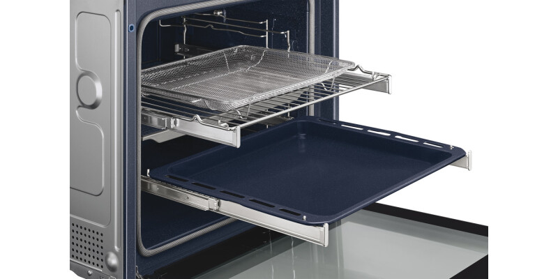 Samsung S7 NV7B7997AAK/U4 Oven DCook Blk