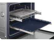 Samsung S7 NV7B7997AAK/U4 Oven DCook Blk