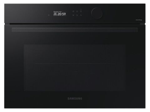 Samsung S5 NQ5B5763DBK/U4 Cbm Oven/Micro