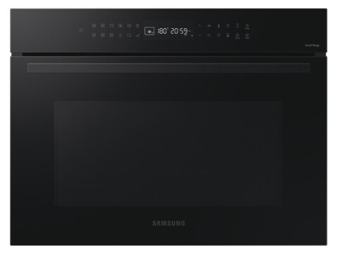 Samsung S4 NQ5B4353FBK/U4 Cbm Oven/Micro