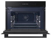 Samsung S4 NQ5B4353FBK/U4 Cbm Oven/Micro