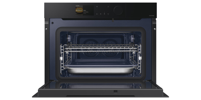 Samsung S7 NQ5B7993AAK/U4 Cmp Oven Blk