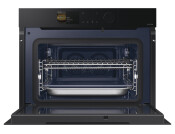 Samsung S7 NQ5B7993AAK/U4 Cmp Oven Blk