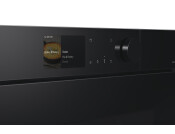 Samsung S7 NQ5B7993AAK/U4 Cmp Oven Blk