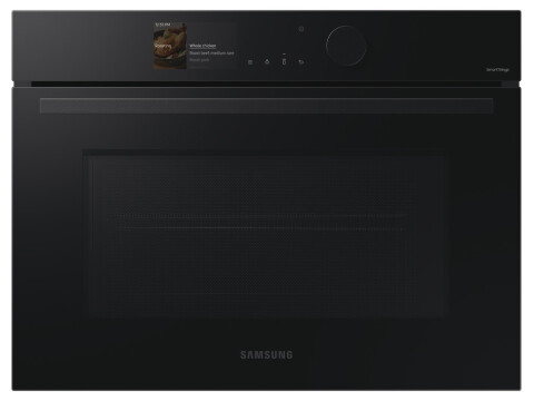Samsung S6 NQ5B6753CAK/U4 Cbm Oven/Micro