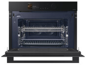 Samsung S6 NQ5B6753CAK/U4 Cbm Oven/Micro