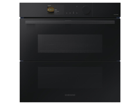 Samsung S6 NV7B6795JAK/U4 Oven DFlex Blk