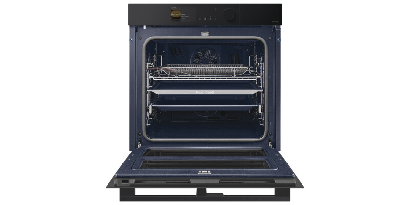 Samsung S6 NV7B6795JAK/U4 Oven DFlex Blk