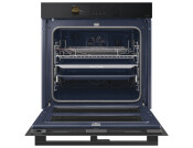 Samsung S6 NV7B6795JAK/U4 Oven DFlex Blk